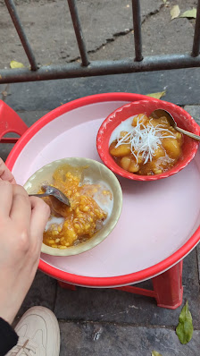 Bánh trôi tàu ngon đối diện photo 6 in Thao Dien