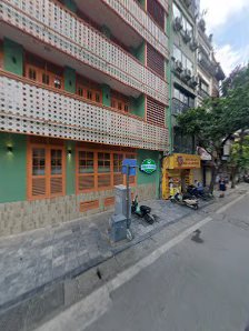Bánh trôi tàu ngon đối diện photo 7 in Thao Dien