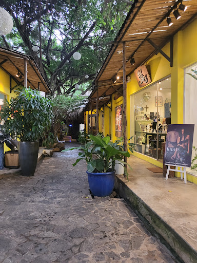 Banyan Tree photo 1 in Thao Dien