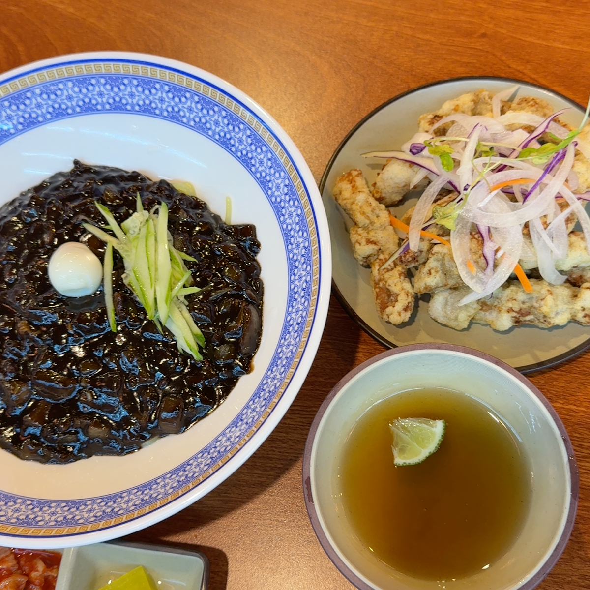 Bảo bối photo 11 in Thao Dien