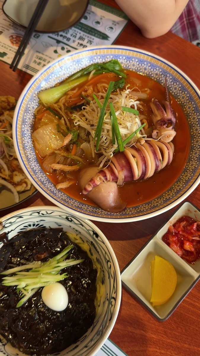 Bảo bối photo 15 in Thao Dien