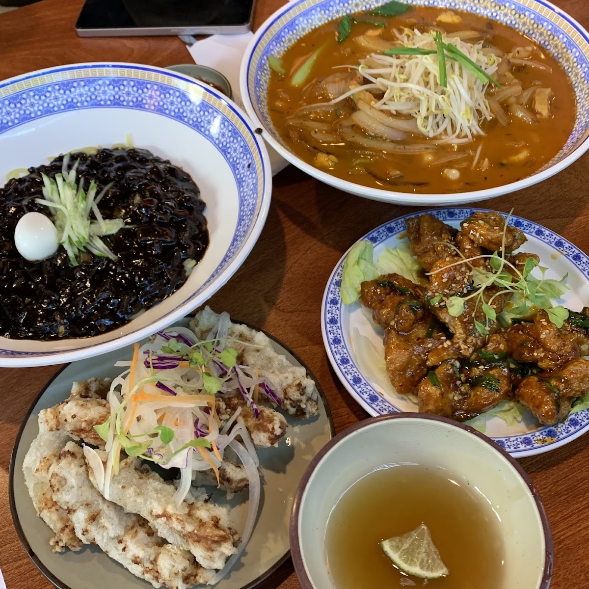 Bảo bối photo 12 in Thao Dien