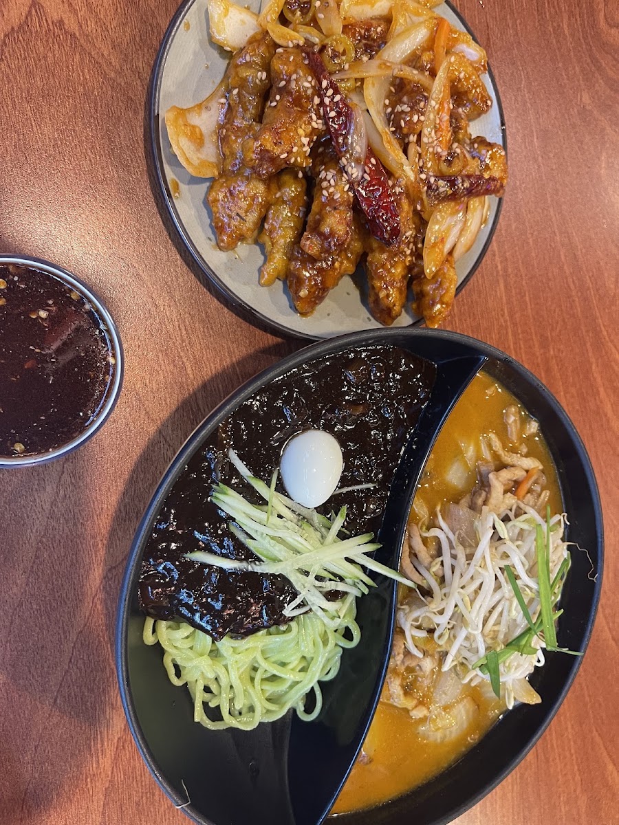 Bảo bối photo 16 in Thao Dien