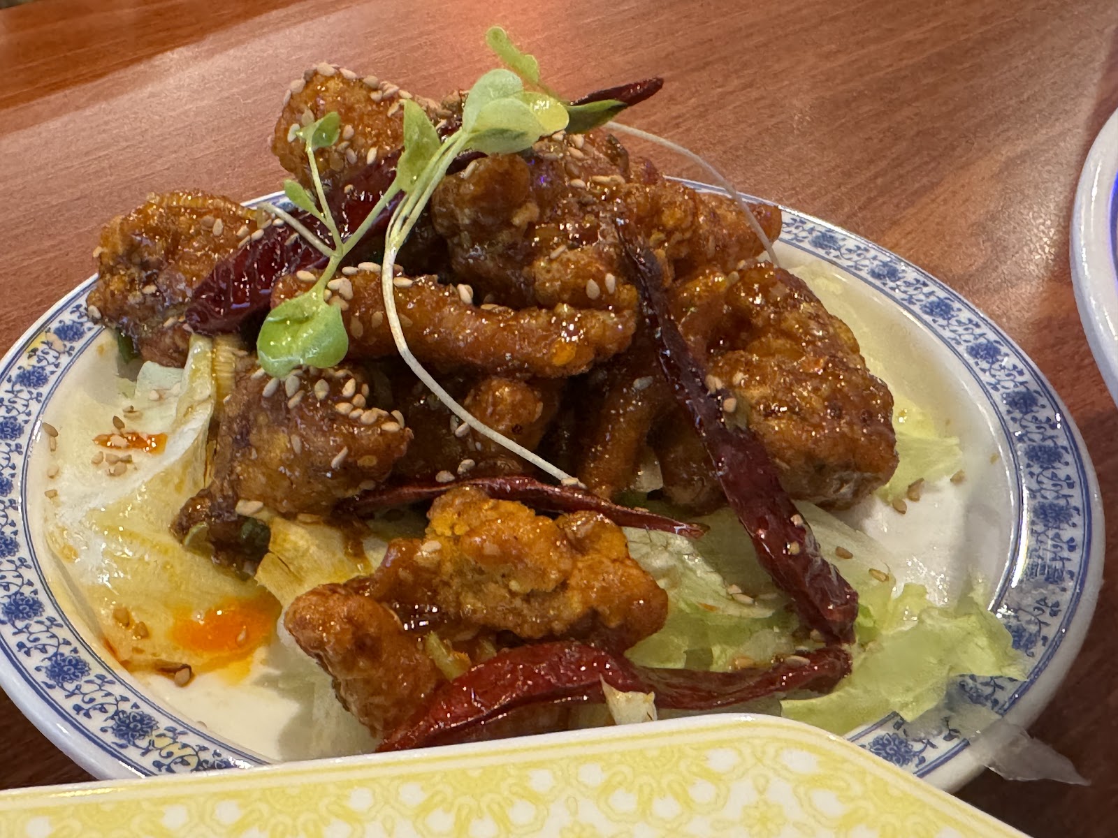 Bảo bối photo 14 in Thao Dien