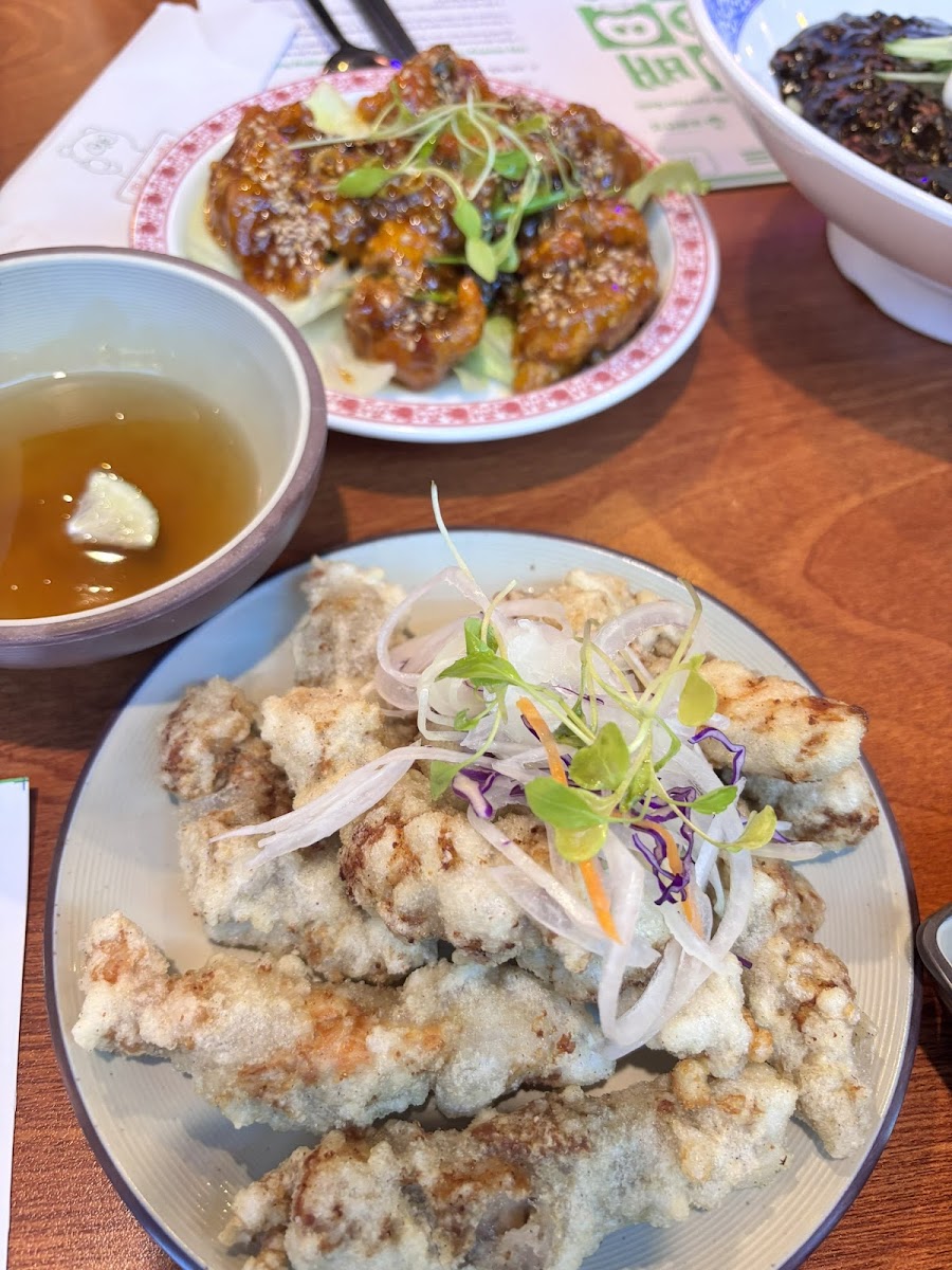Bảo bối photo 16 in Thao Dien