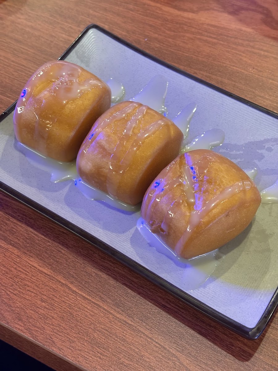 Bảo bối photo 13 in Thao Dien