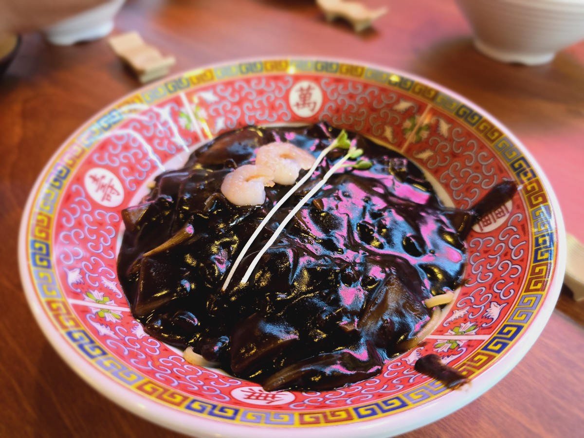 Bảo bối photo 15 in Thao Dien