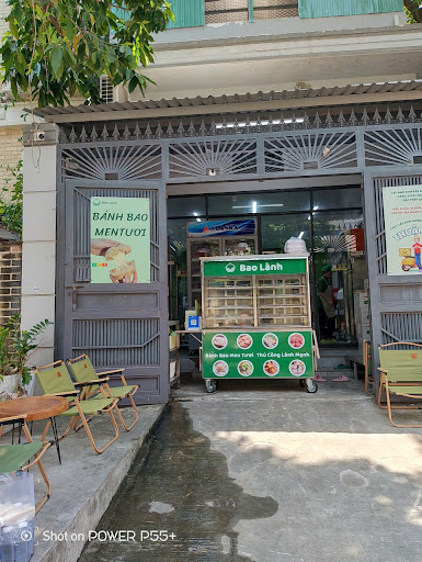 Bao Lành Bánh Bao photo 1 in Thao Dien