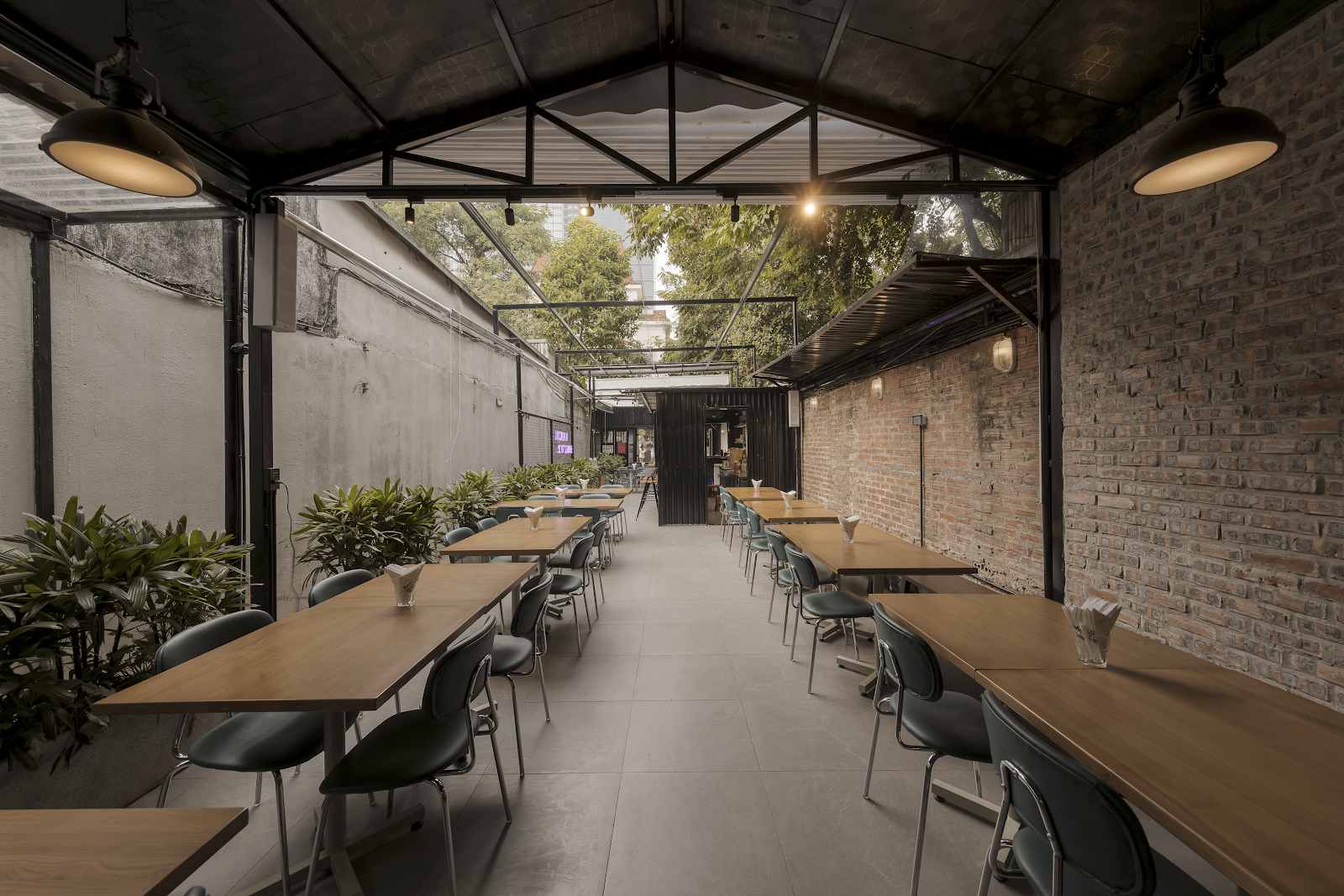 BAO WOW photo 3 in Ha Noi