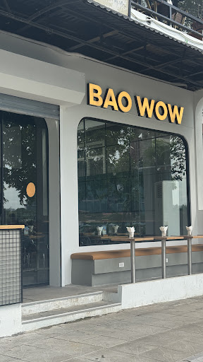 BAO WOW photo 4 in Ha Noi