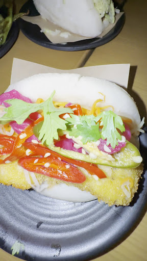 BAO WOW photo 6 in Ha Noi