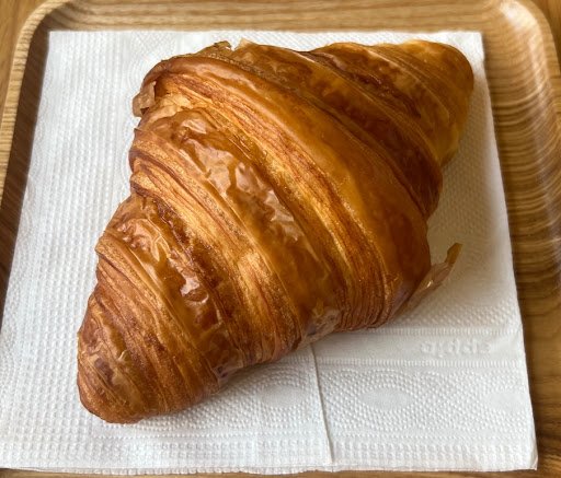 Croissant