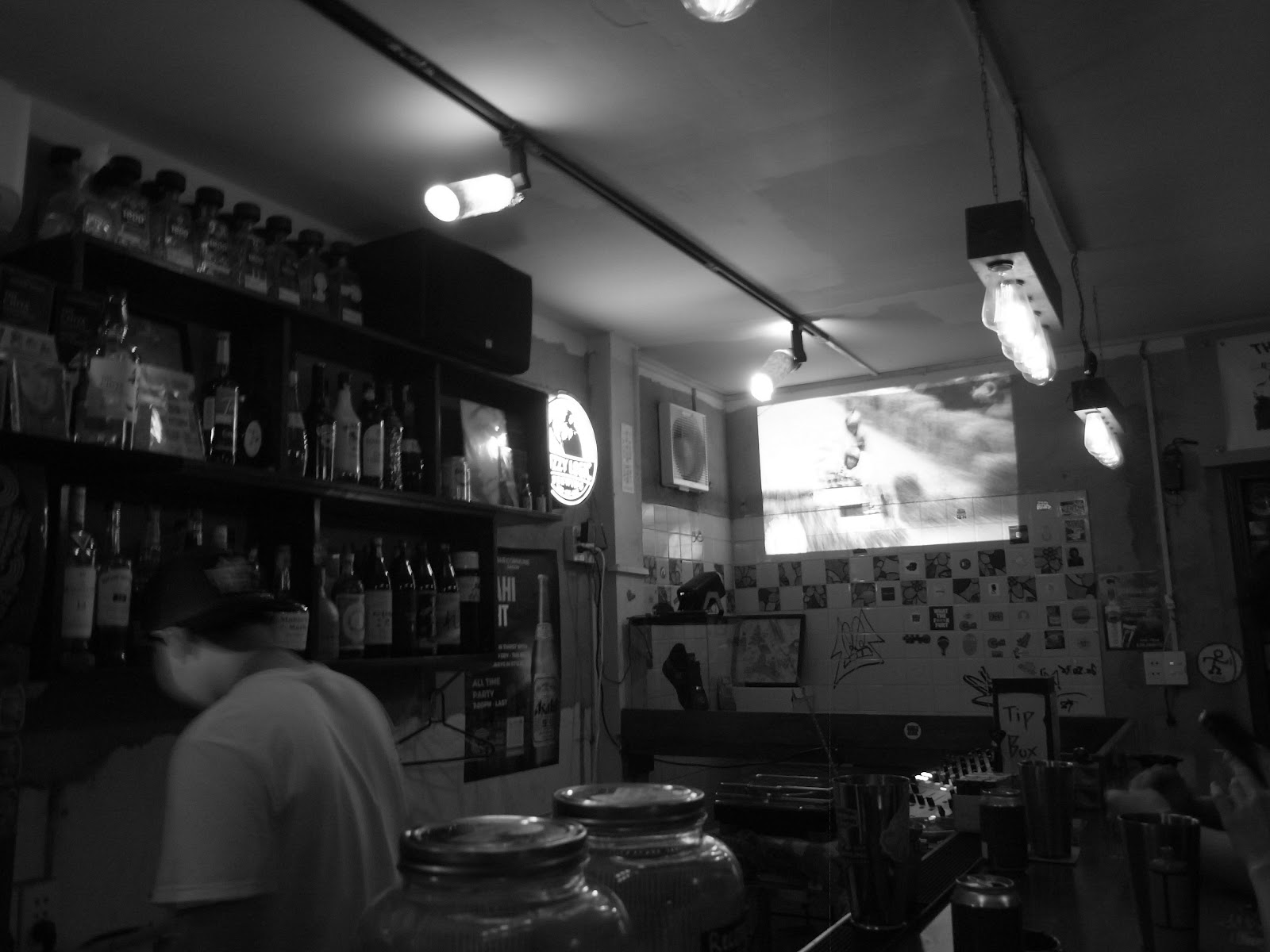 Bar Commune Saigon photo 6 in Thao Dien