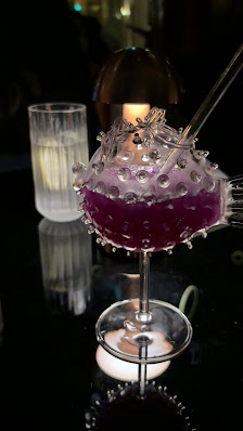 Bar Hedonist photo 4 in Thao Dien