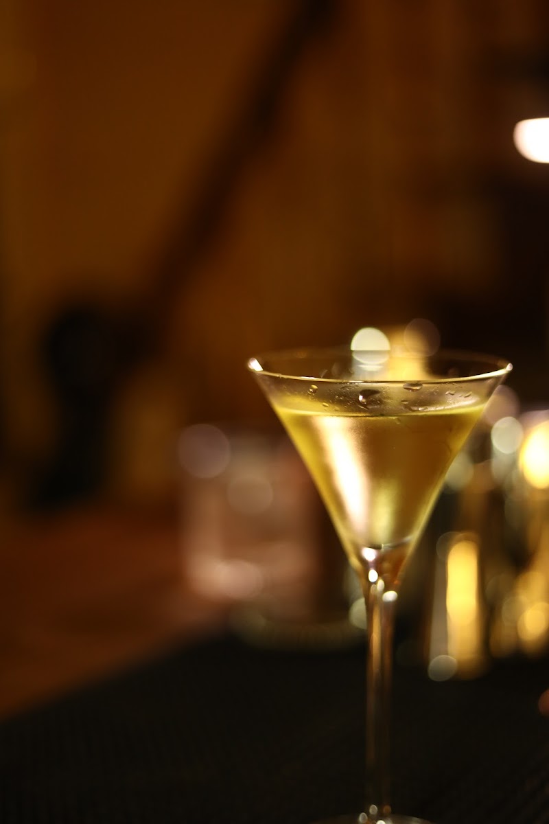 Bar Ngâm photo 8 in Thao Dien