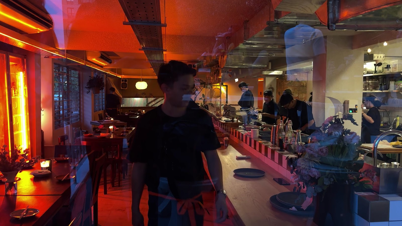 Bar Rơm photo 7 in Thao Dien