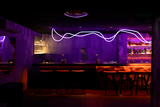 Bar57 photo 6 in Thao Dien