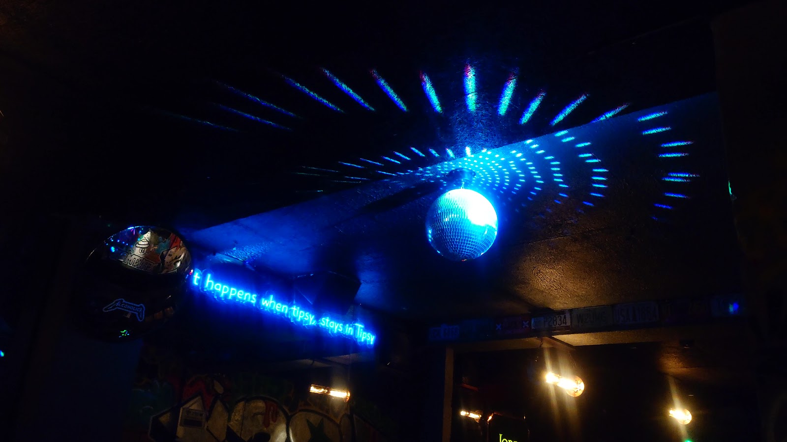Bar57 photo 7 in Thao Dien