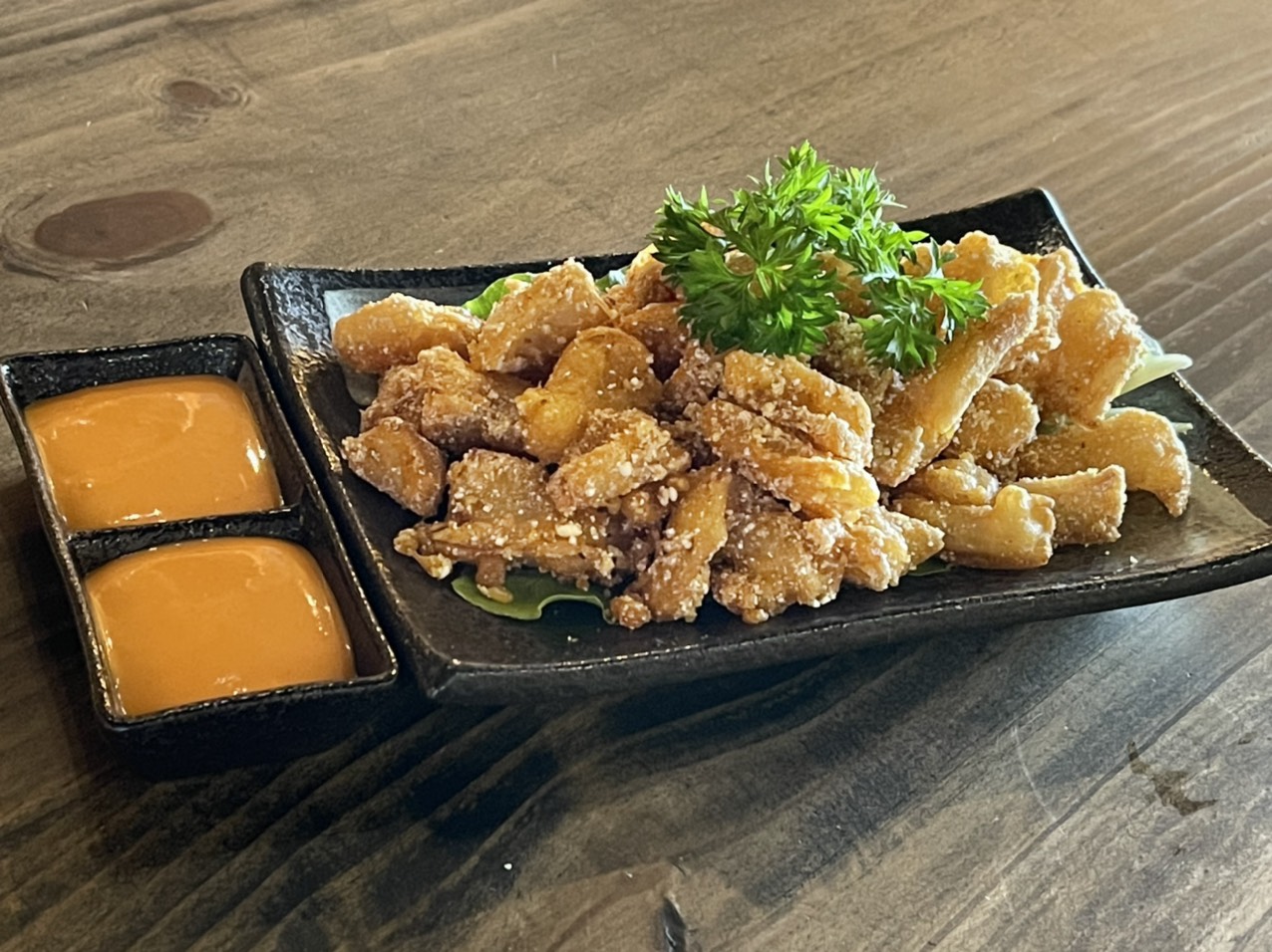 Baron Bier - Bia Bỉ Sài Gòn Quận 2 photo 1 in Thao Dien