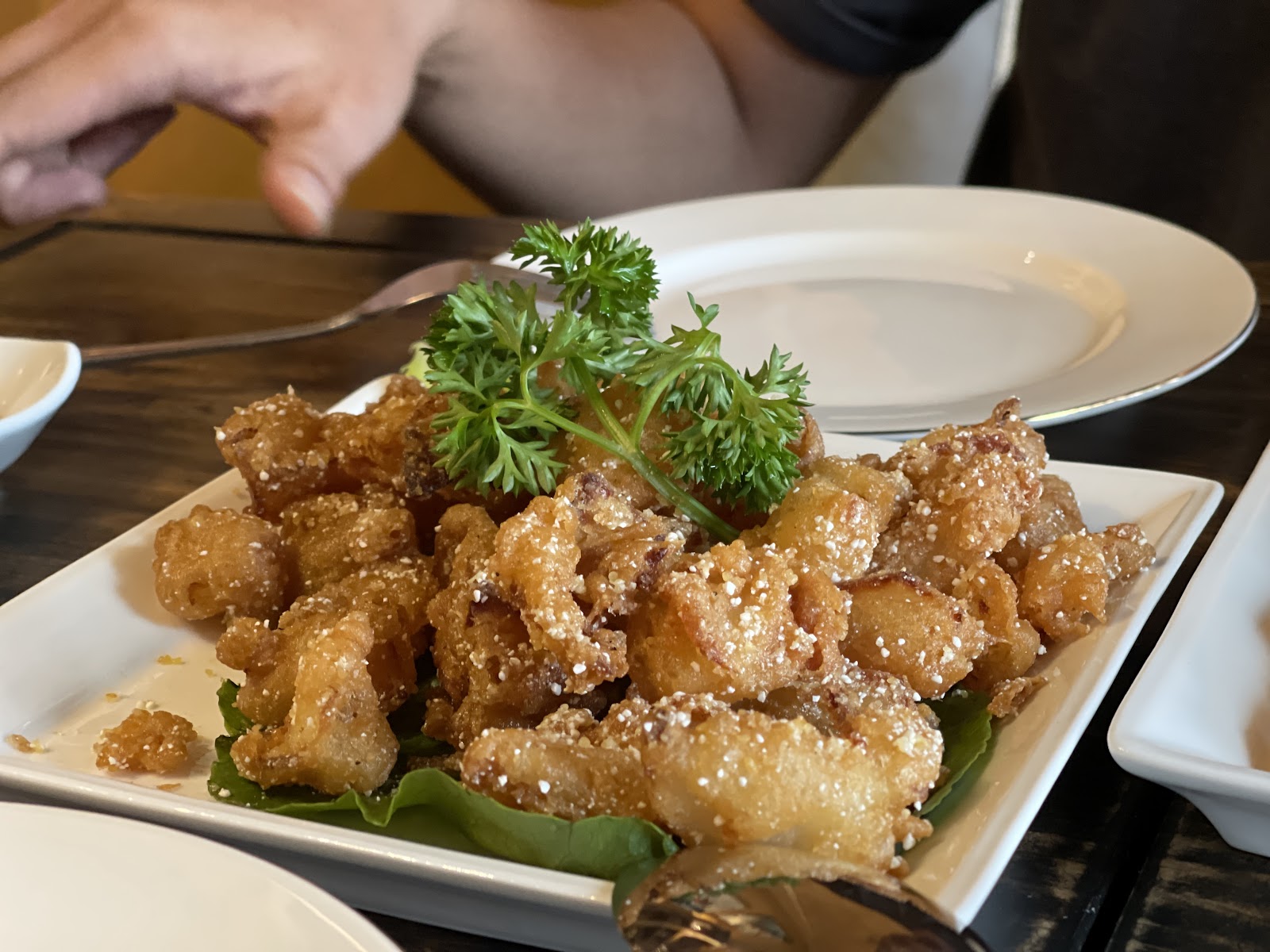 Baron Bier - Bia Bỉ Sài Gòn Quận 2 photo 7 in Thao Dien