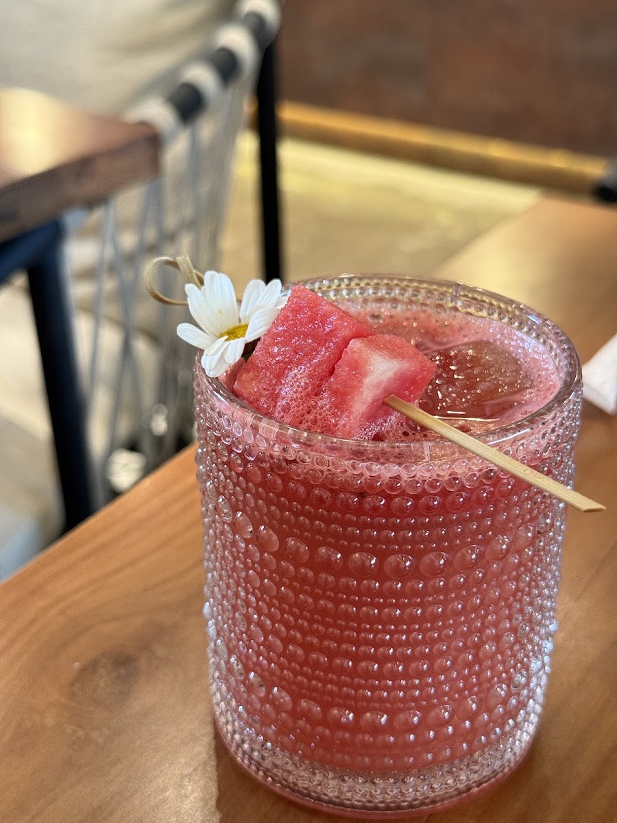 BARTELS Thao Dien - Sourdough Sandwiches, Coffee & Juicery photo 2 in Thao Dien