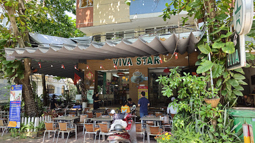 Basic coffee photo 3 in Thao Dien