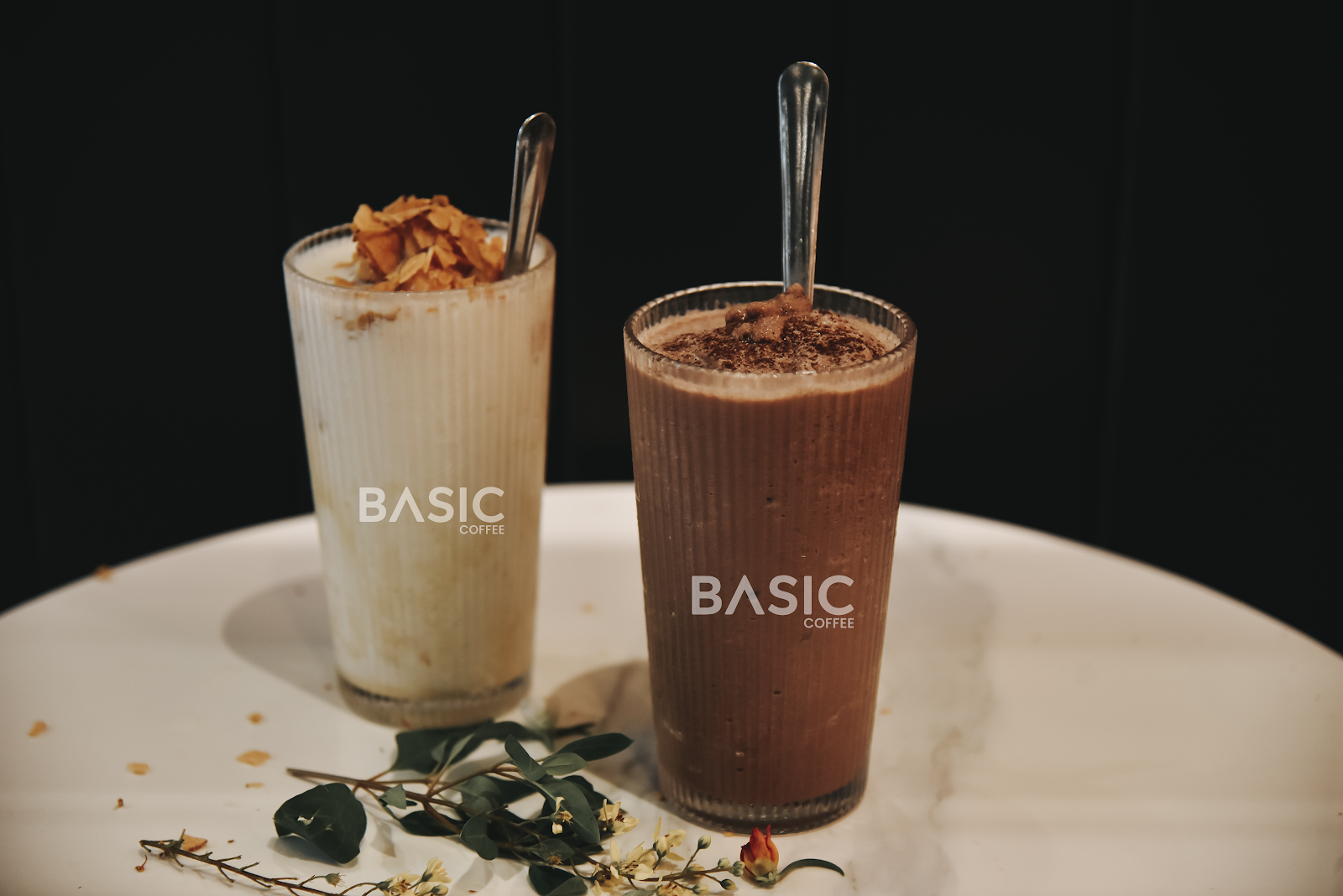 Basic coffee photo 8 in Thao Dien