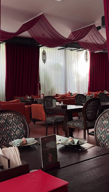 Bazaar Restaurant photo 7 in Thao Dien