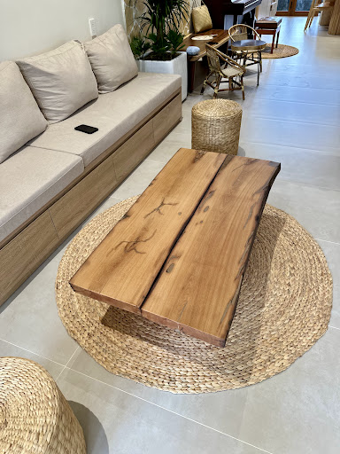 Bazango Furniture photo 3 in Thao Dien