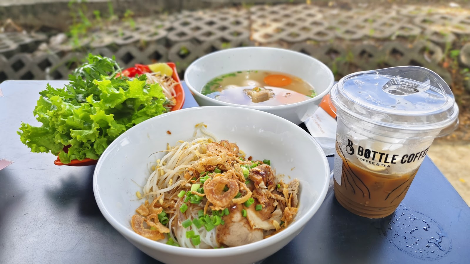 BBC photo 3 in Thao Dien