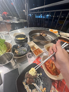 BBQ Gogi Maru Quận 2 고기마루 2군점 photo 3 in Thao Dien