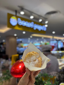 Beard Papa´s photo 1 in Thao Dien