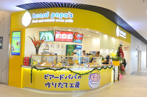 Beard Papa's Estella photo 2 in Thao Dien