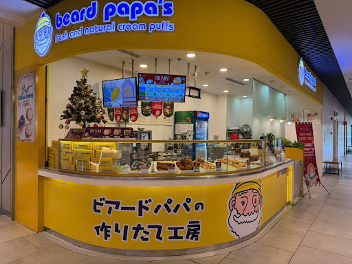 Beard Papa's Estella photo 3 in Thao Dien