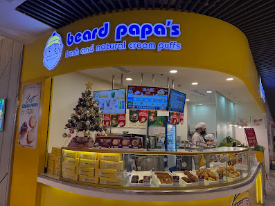 Beard Papa's Estella photo 8 in Thao Dien