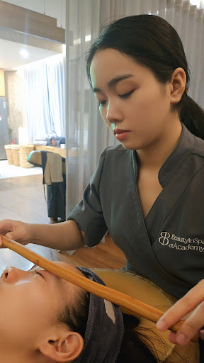 BeautyInSpa & Academy photo 5 in Thao Dien