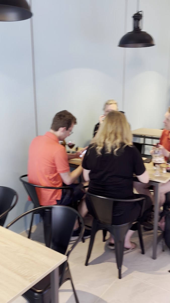 Beer Pro photo 2 in Thao Dien