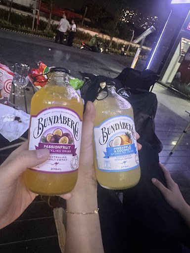 Beer Pro photo 3 in Thao Dien