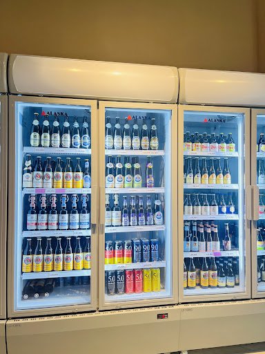 Beer Pro photo 4 in Thao Dien