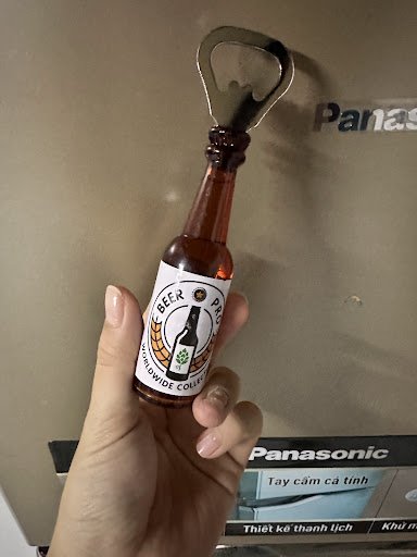 Beer Pro photo 6 in Thao Dien