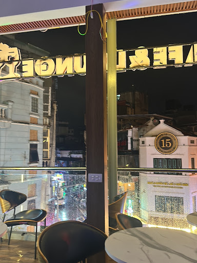 Beer Street Hanoi photo 2 in Ha Noi