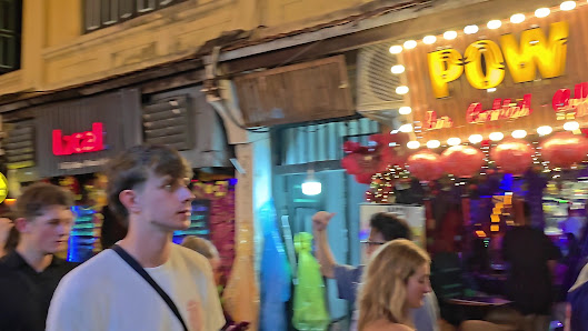 Beer Street Hanoi photo 3 in Thao Dien