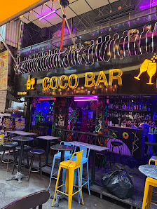 Beer Street Hanoi photo 7 in Thao Dien