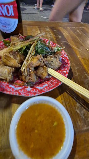 Beer Street Hanoi photo 6 in Ha Noi