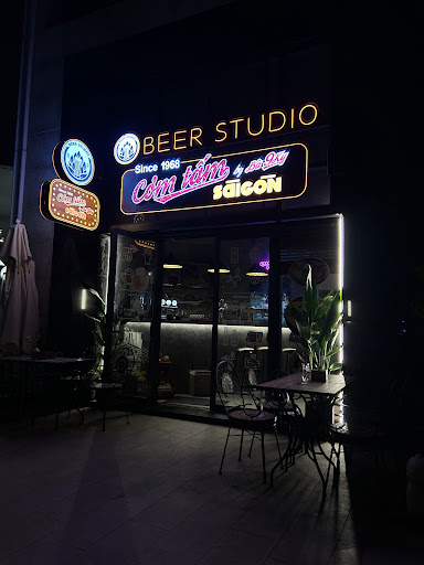 Beer Studio photo 3 in Thao Dien