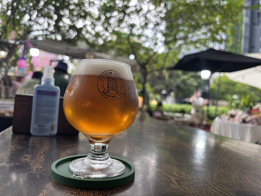 Beer Studio photo 4 in Thao Dien