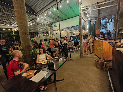 Beer Xin Chao photo 6 in Thao Dien