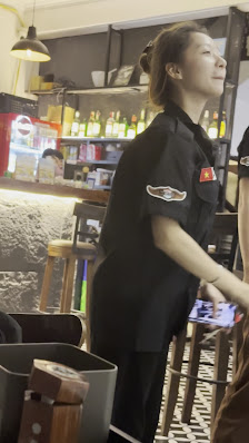 Beer Xin Chao photo 4 in Thao Dien