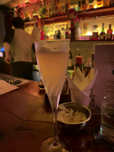 Beeznees 1920s photo 2 in Ha Noi