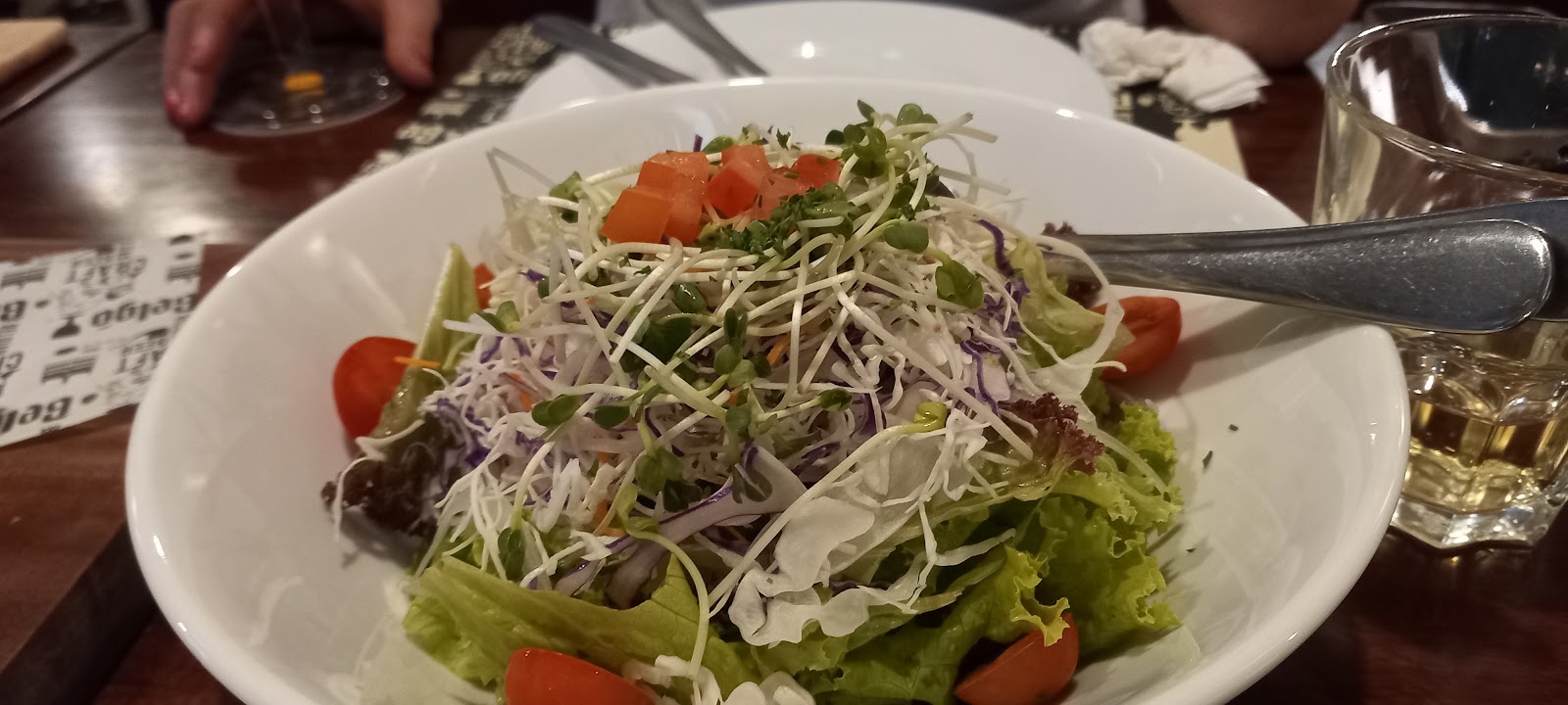 BELGO PHAN XICH LONG - BELGIAN CRAFT BEER & RESTAURANT photo 6 in Thao Dien
